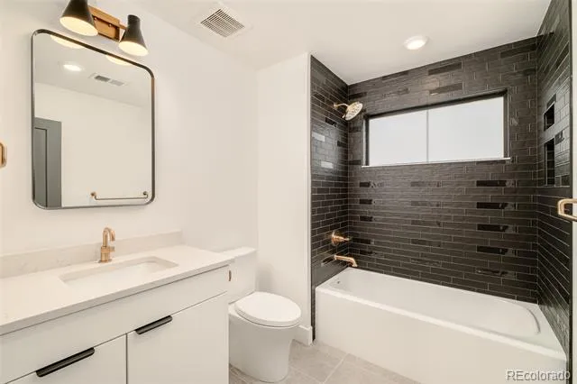 2409 S Lafayette Street Denver, CO 80210