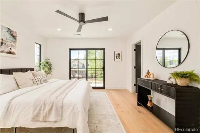 2409 S Lafayette Street Denver, CO 80210