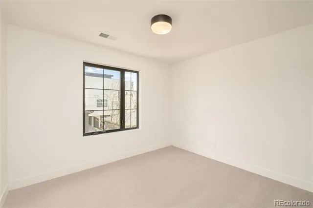 2409 S Lafayette Street Denver, CO 80210