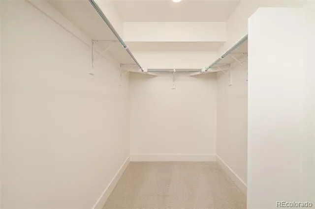 2409 S Lafayette Street Denver, CO 80210