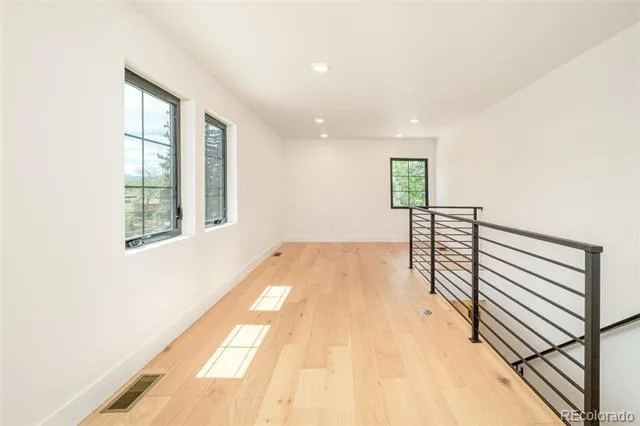 2409 S Lafayette Street Denver, CO 80210