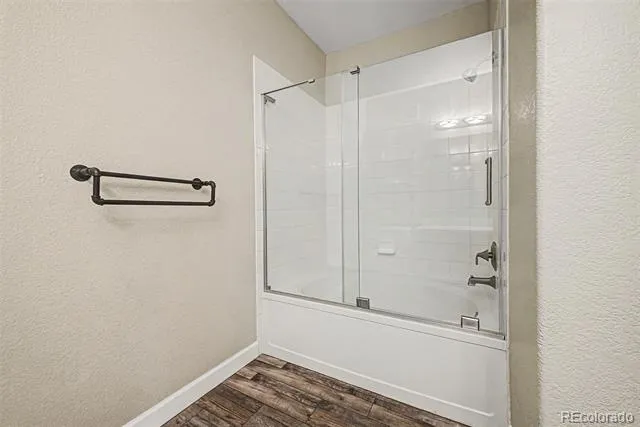 8496 S Hoyt Way #206 Littleton, CO 80128
