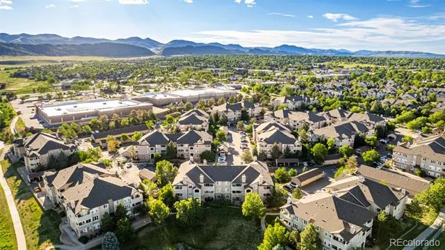 8496 S Hoyt Way #206 Littleton, CO 80128