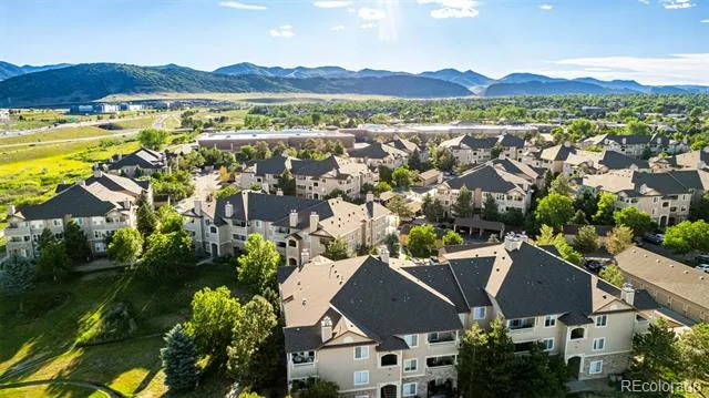 8496 S Hoyt Way #206 Littleton, CO 80128