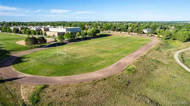 8496 S Hoyt Way #206 Littleton, CO 80128