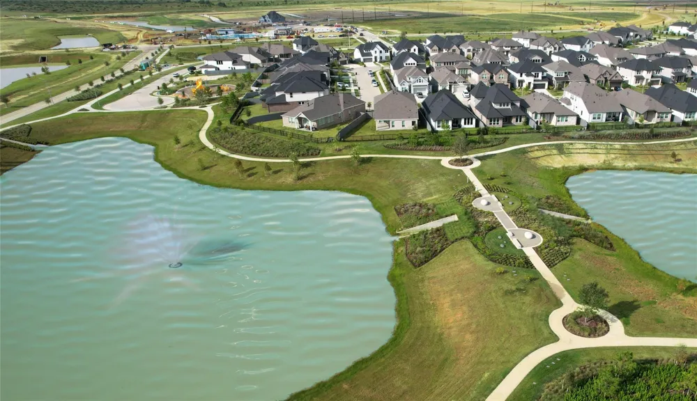 25914 Vibrant Meadow Road Hockley, TX 77447