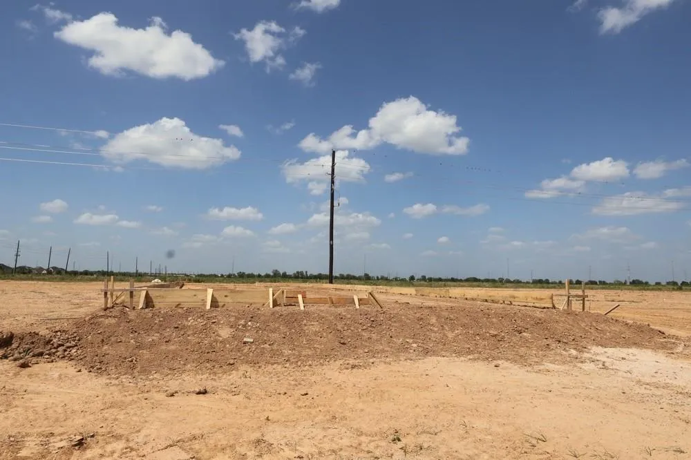 25914 Vibrant Meadow Road Hockley, TX 77447