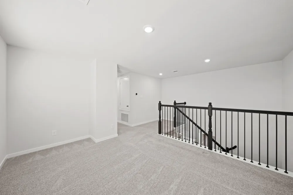 17231 White Peace Drive Waller, TX 77484