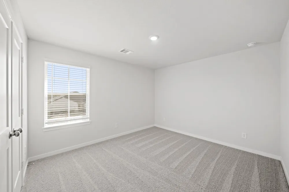 17231 White Peace Drive Waller, TX 77484