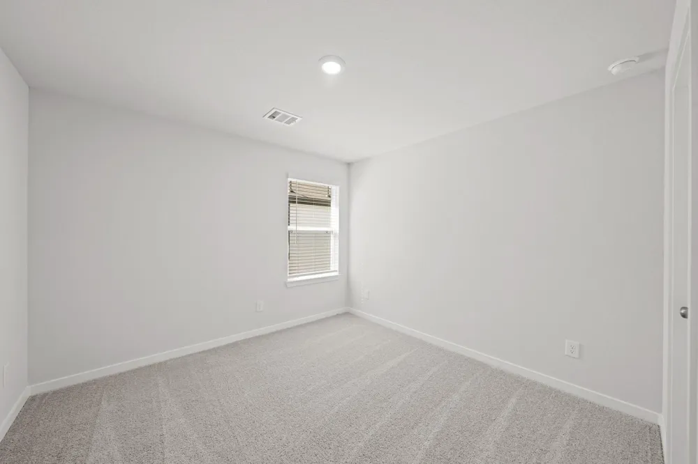17231 White Peace Drive Waller, TX 77484