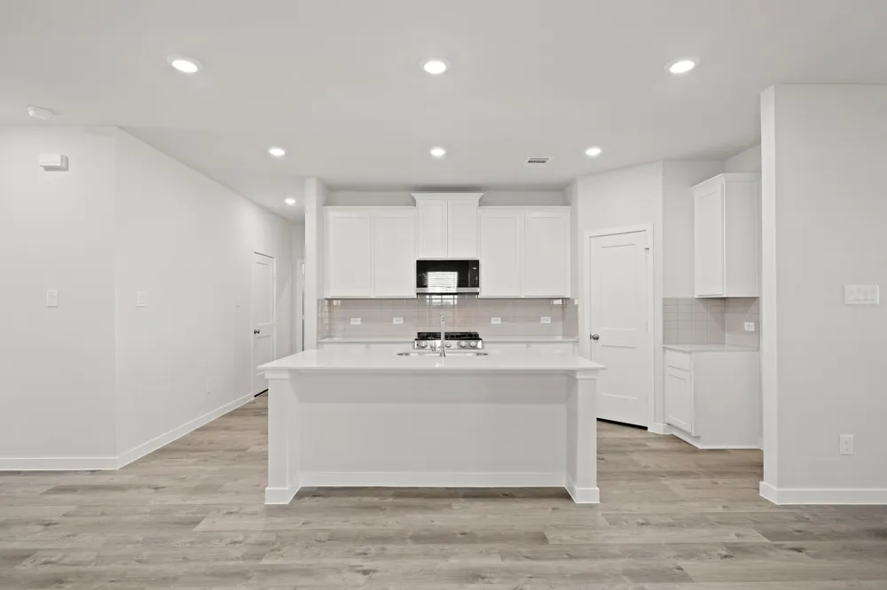 17231 White Peace Drive Waller, TX 77484