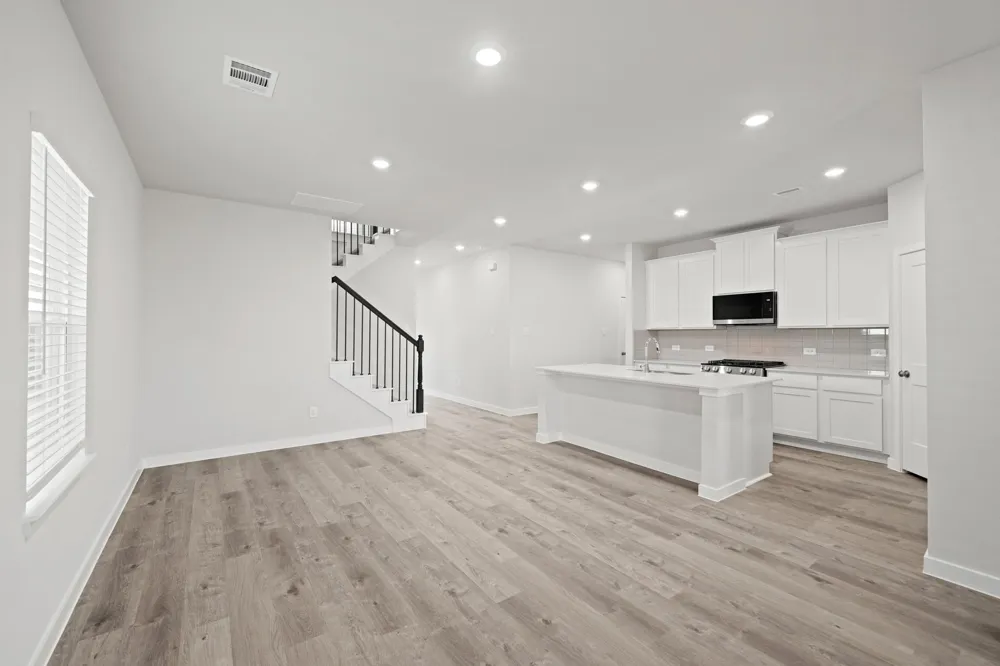 17231 White Peace Drive Waller, TX 77484