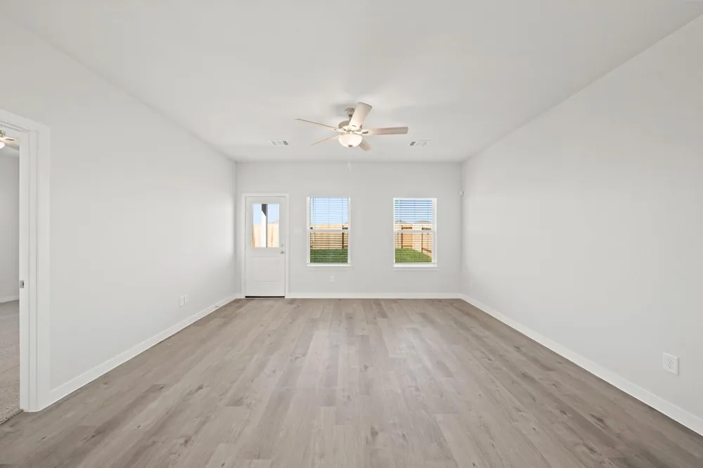 17231 White Peace Drive Waller, TX 77484