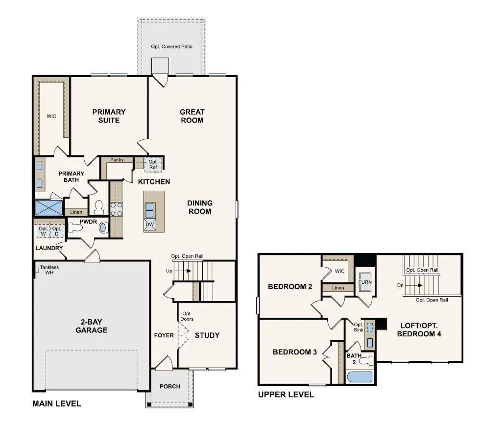 17231 White Peace Drive Waller, TX 77484