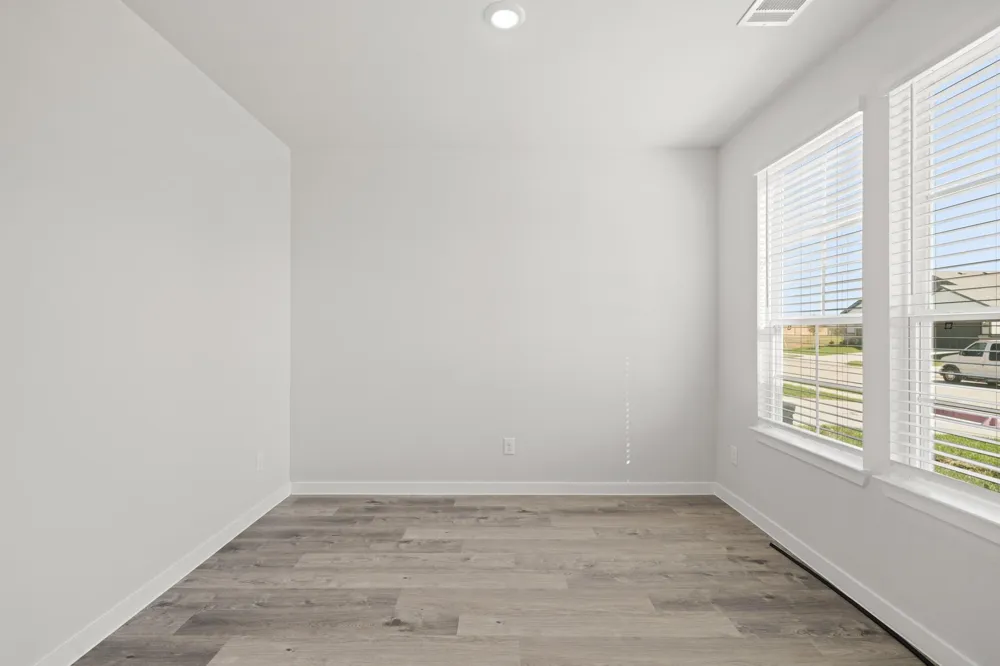 17231 White Peace Drive Waller, TX 77484