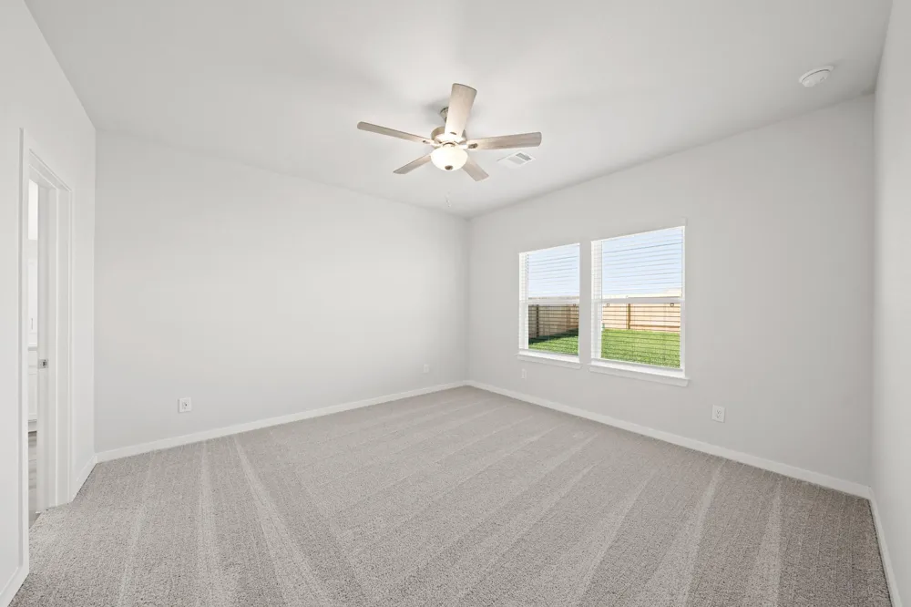 17231 White Peace Drive Waller, TX 77484