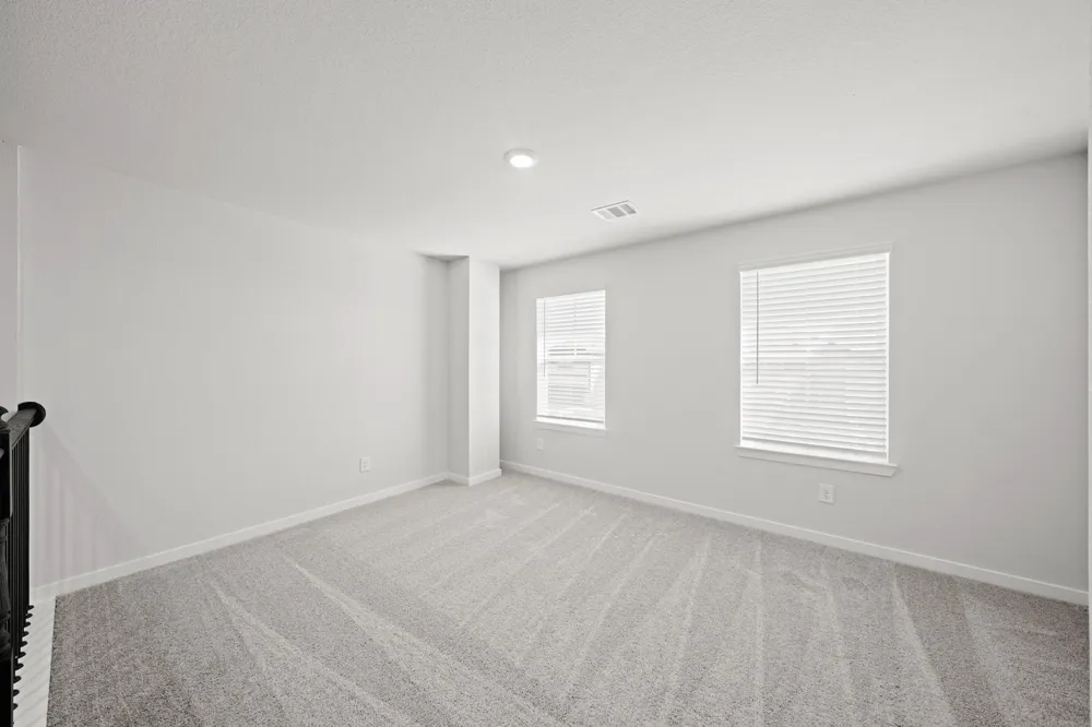 17231 White Peace Drive Waller, TX 77484