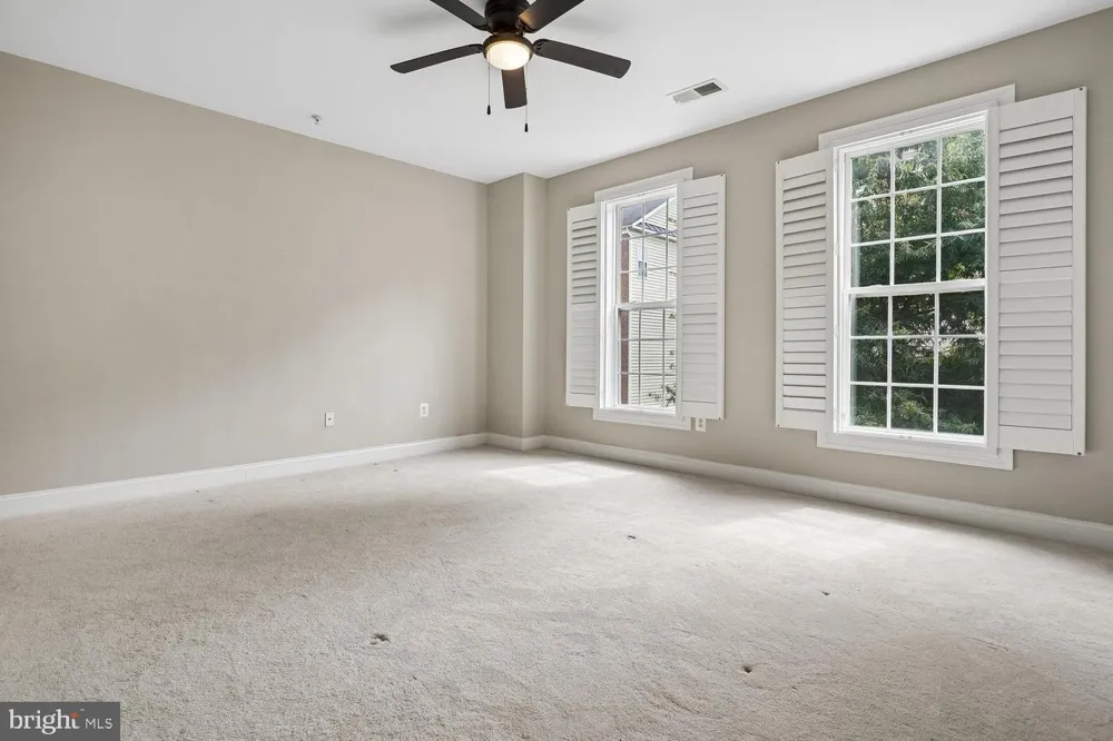 2288 MARGRAF CIRCLE Woodbridge, VA 22191