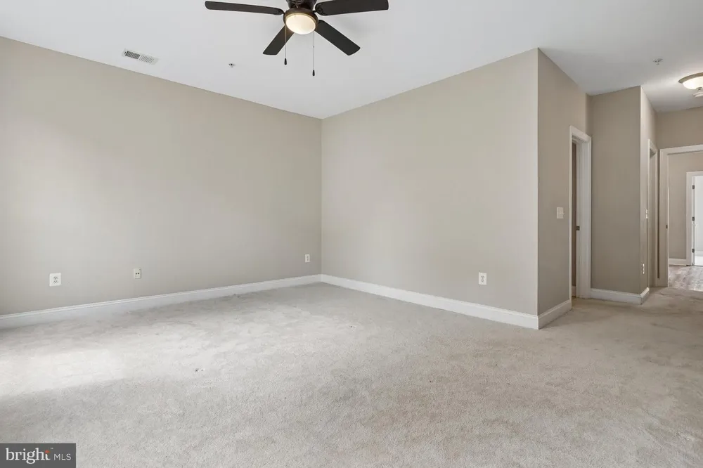 2288 MARGRAF CIRCLE Woodbridge, VA 22191