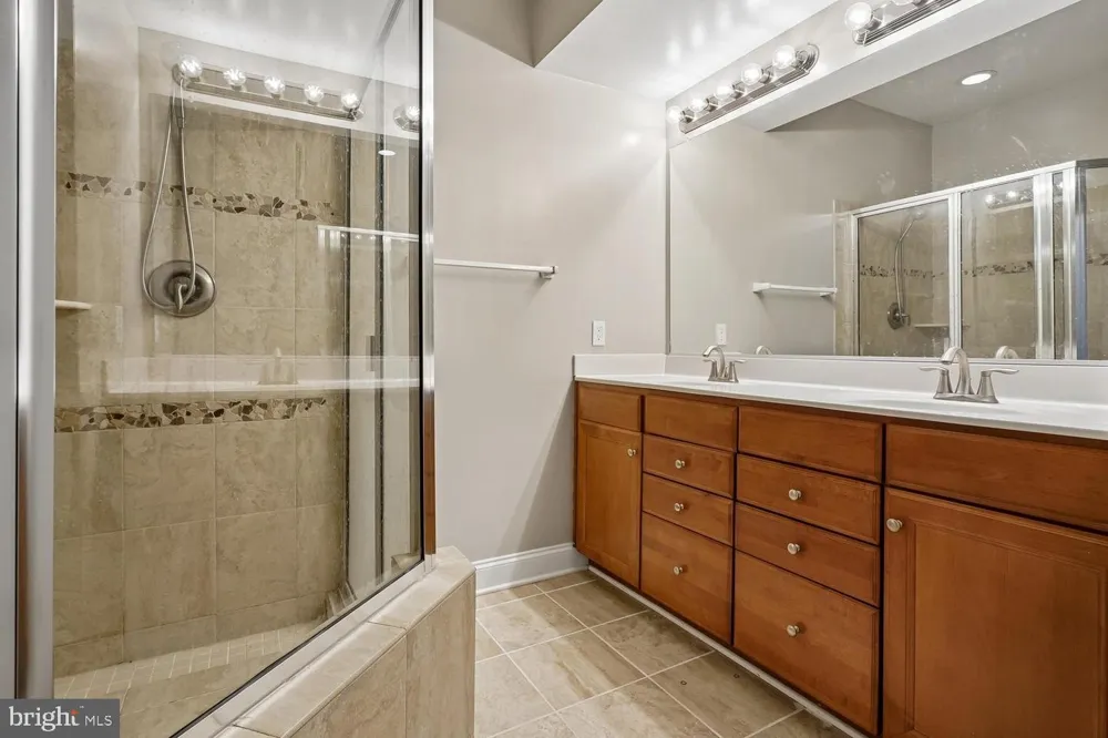 2288 MARGRAF CIRCLE Woodbridge, VA 22191