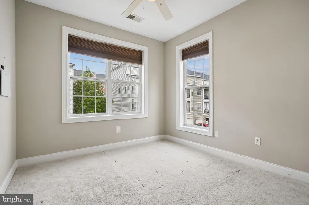 2288 MARGRAF CIRCLE Woodbridge, VA 22191