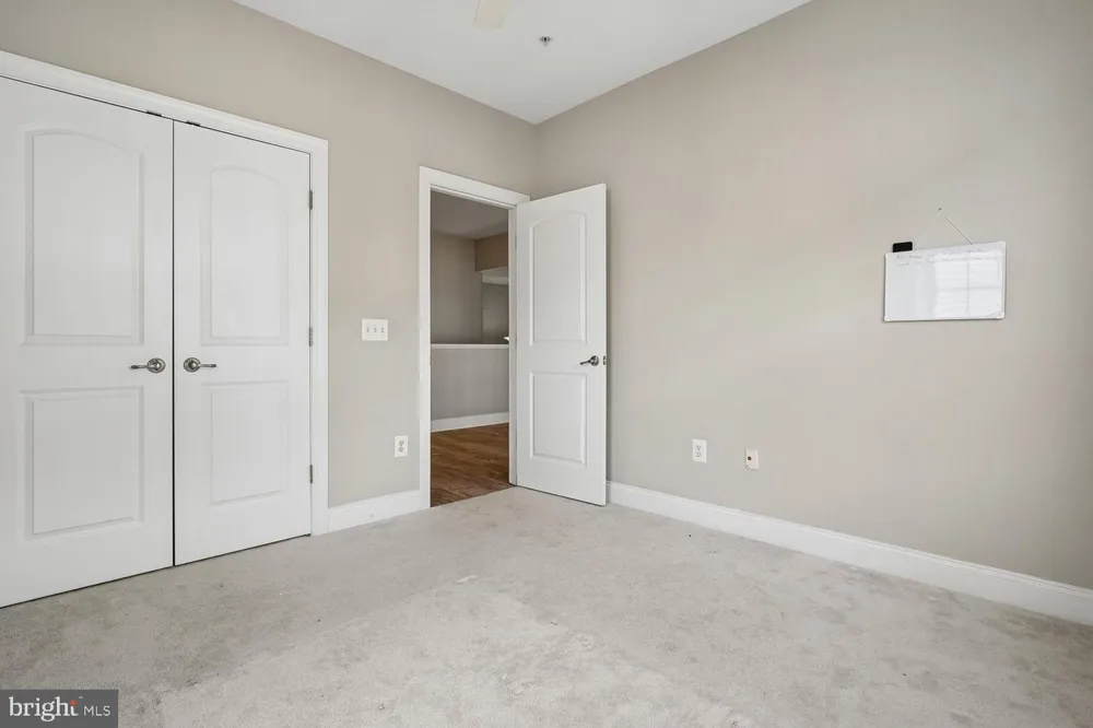 2288 MARGRAF CIRCLE Woodbridge, VA 22191
