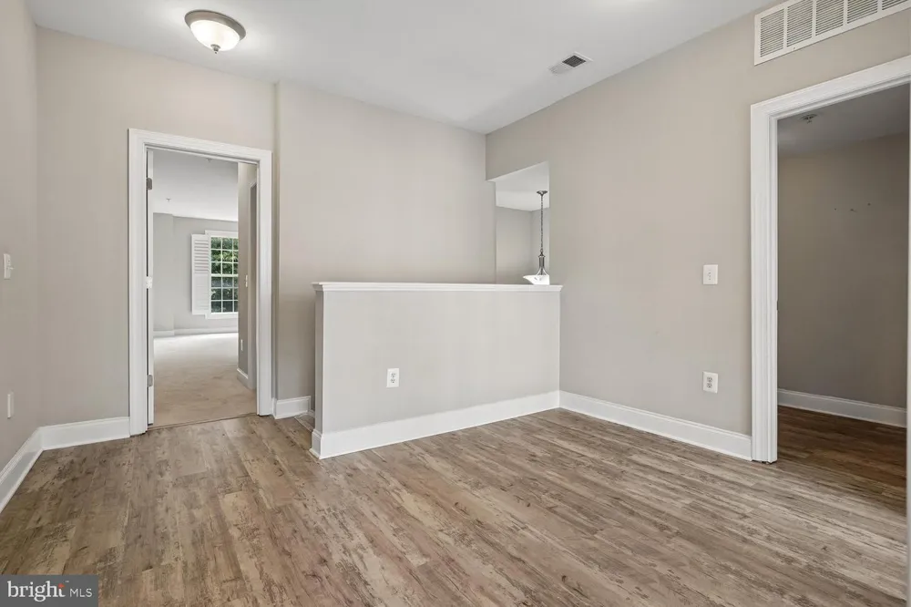 2288 MARGRAF CIRCLE Woodbridge, VA 22191