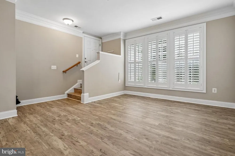 2288 MARGRAF CIRCLE Woodbridge, VA 22191