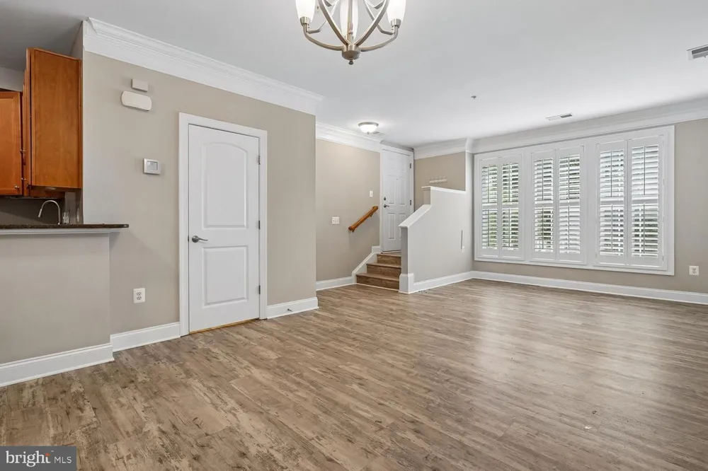 2288 MARGRAF CIRCLE Woodbridge, VA 22191