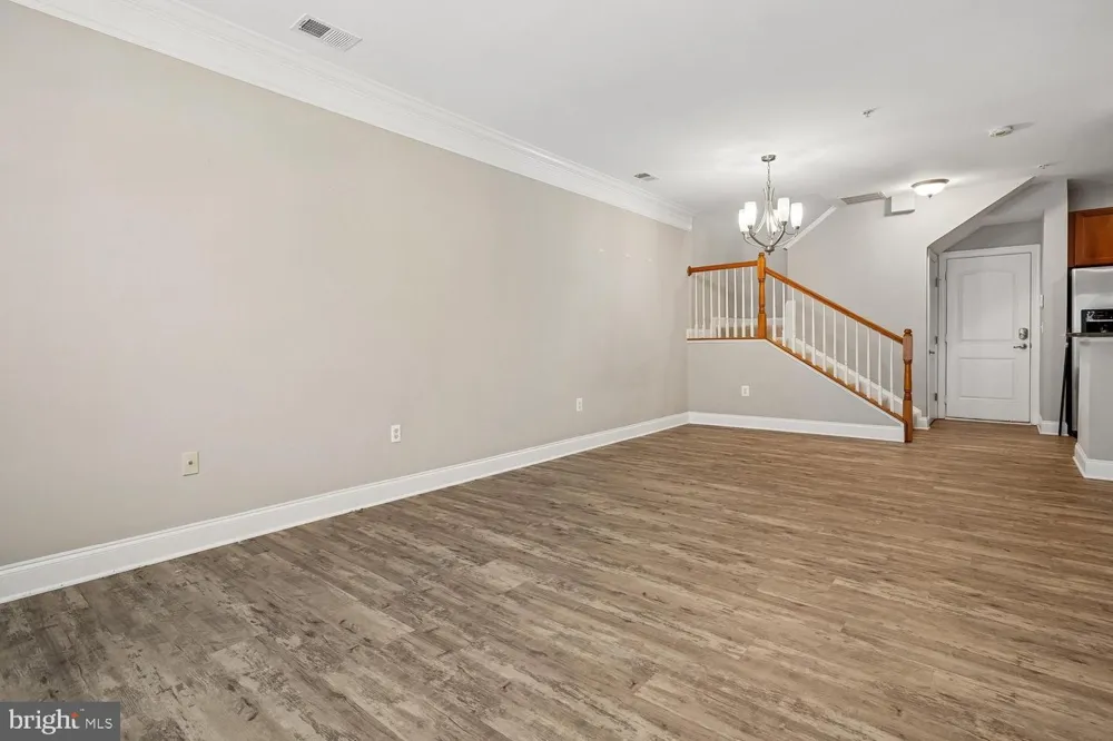 2288 MARGRAF CIRCLE Woodbridge, VA 22191