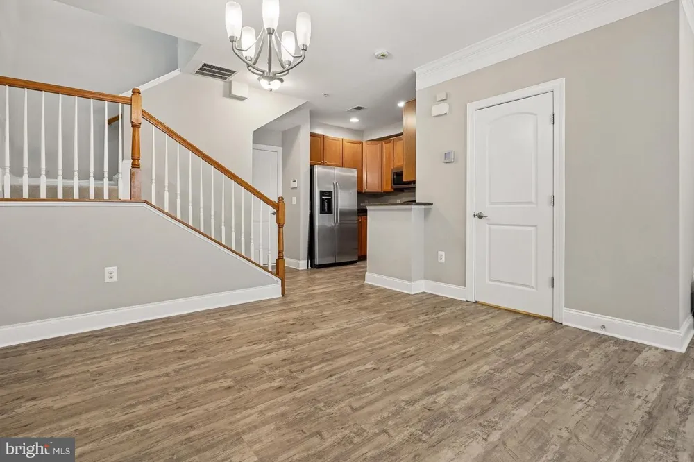 2288 MARGRAF CIRCLE Woodbridge, VA 22191