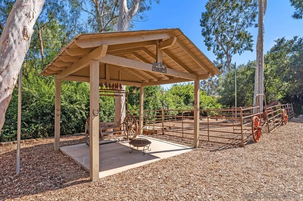 9865 Edgelake Drive La Mesa, CA 91941
