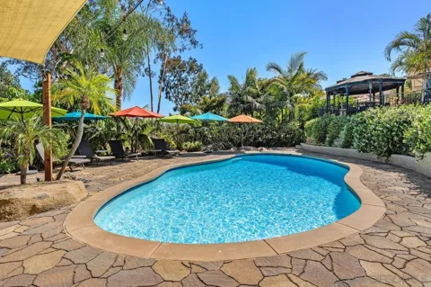 9865 Edgelake Drive
