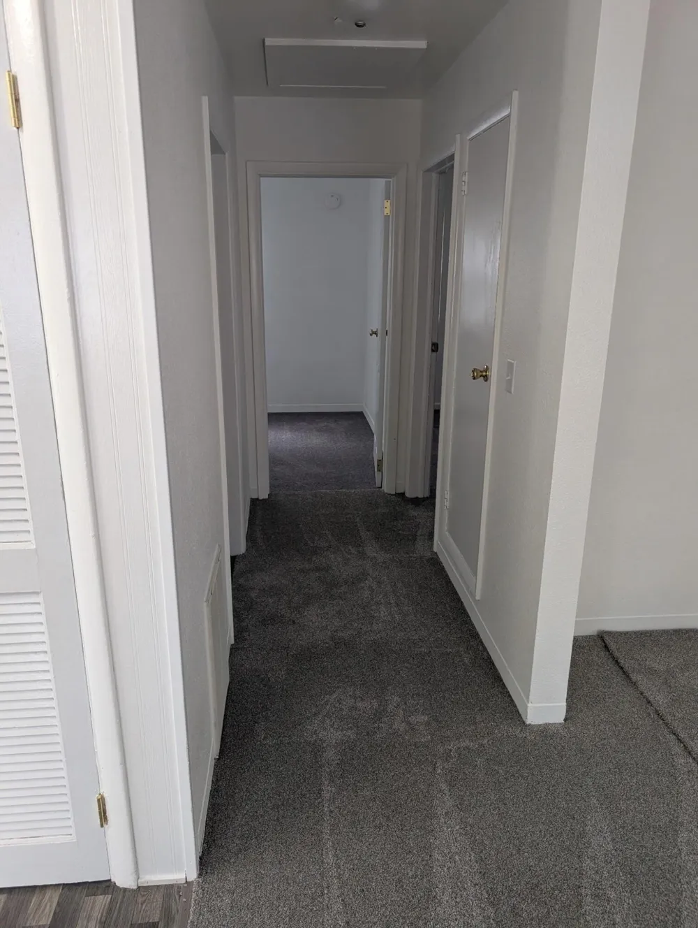 343 Forest Drive Muskegon, MI 49442