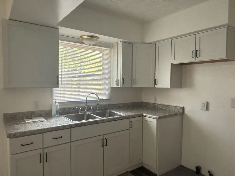 343 Forest Drive Muskegon, MI 49442