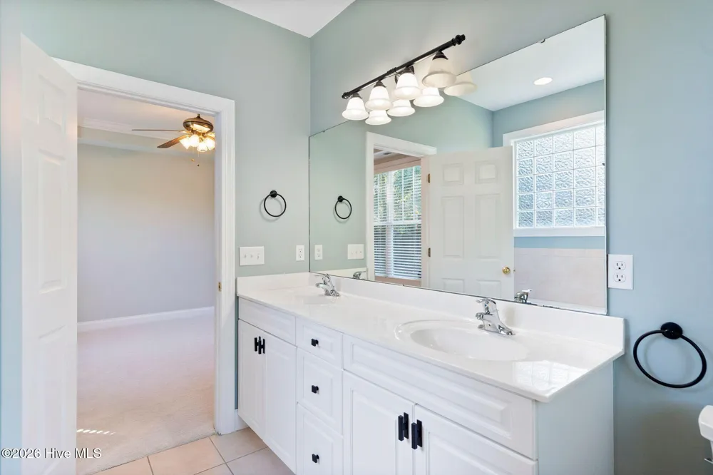 10192 Olde Towne Wynd SE Leland, NC 28451