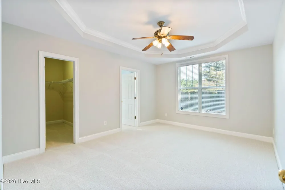 10192 Olde Towne Wynd SE Leland, NC 28451