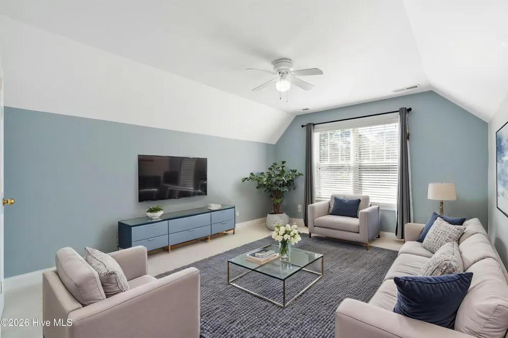 10192 Olde Towne Wynd SE Leland, NC 28451