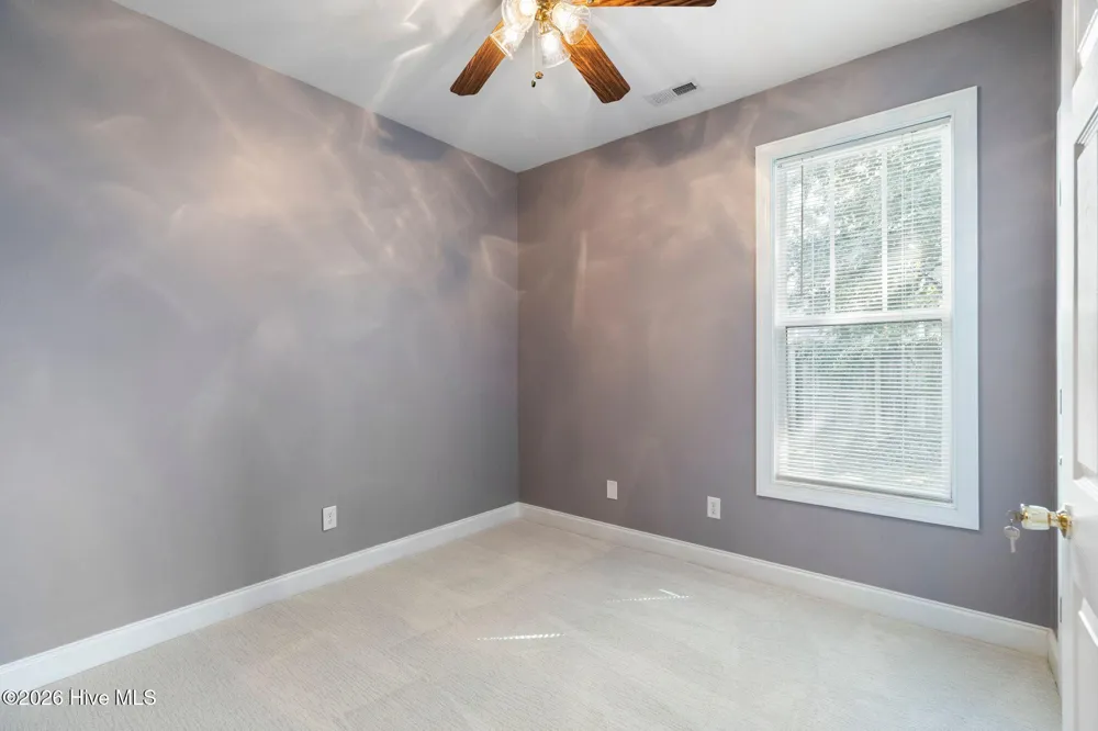 10192 Olde Towne Wynd SE Leland, NC 28451