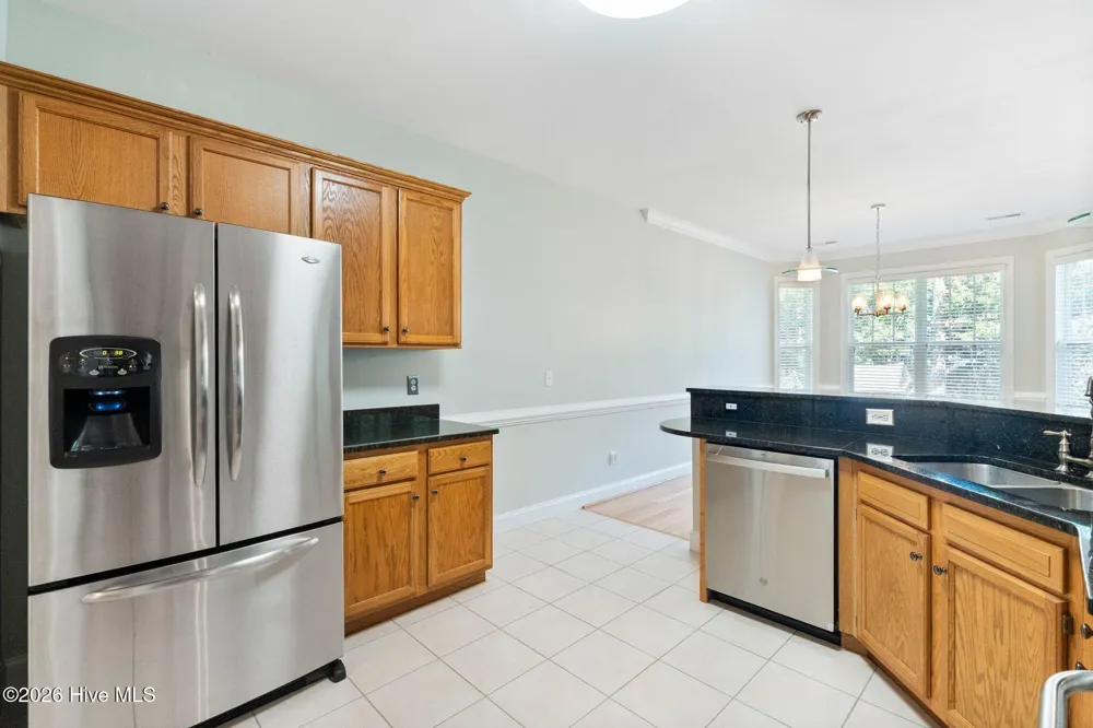 10192 Olde Towne Wynd SE Leland, NC 28451
