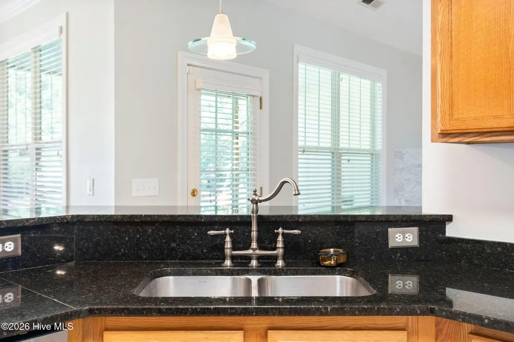 10192 Olde Towne Wynd SE Leland, NC 28451