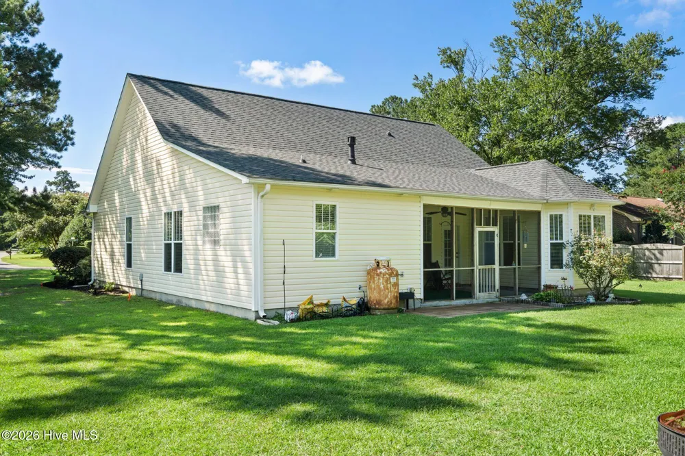 10192 Olde Towne Wynd SE Leland, NC 28451