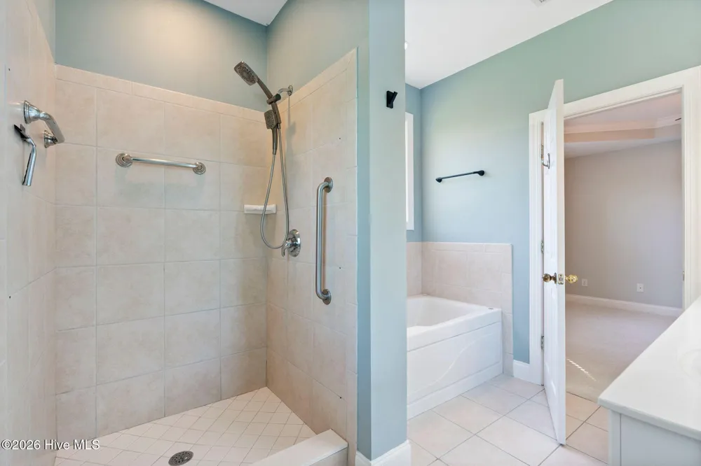 10192 Olde Towne Wynd SE Leland, NC 28451