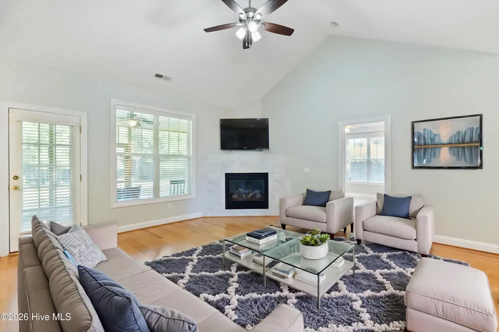 10192 Olde Towne Wynd SE Leland, NC 28451