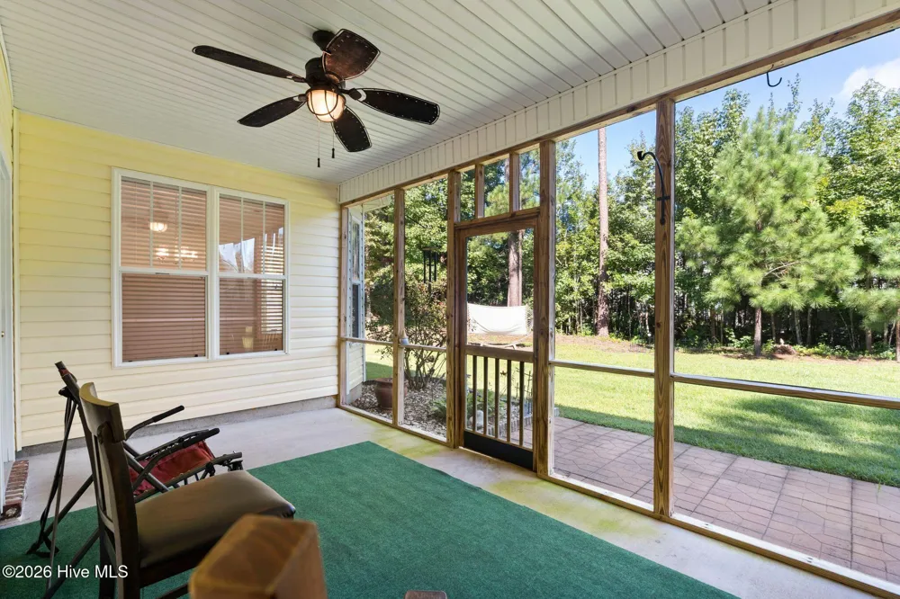 10192 Olde Towne Wynd SE Leland, NC 28451