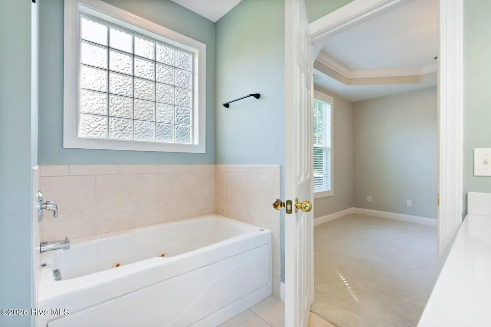 10192 Olde Towne Wynd SE Leland, NC 28451