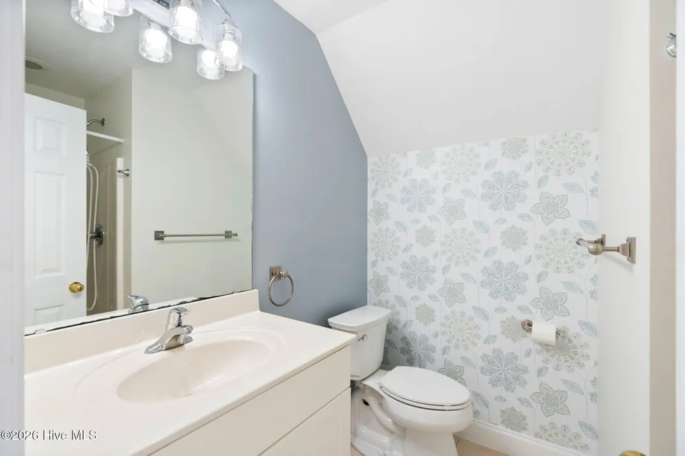 10192 Olde Towne Wynd SE Leland, NC 28451