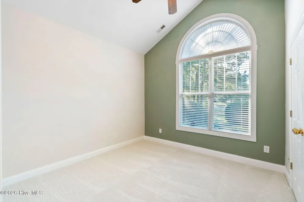 10192 Olde Towne Wynd SE Leland, NC 28451