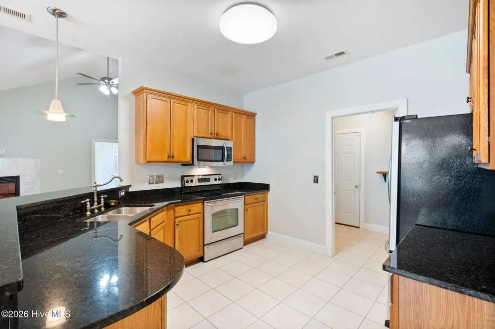 10192 Olde Towne Wynd SE Leland, NC 28451