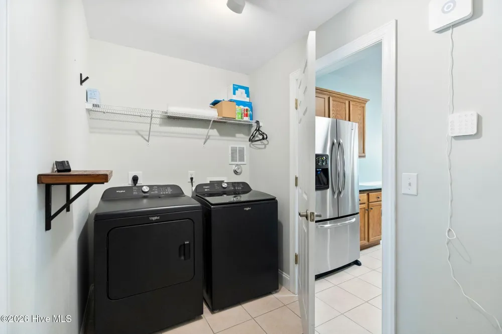 10192 Olde Towne Wynd SE Leland, NC 28451